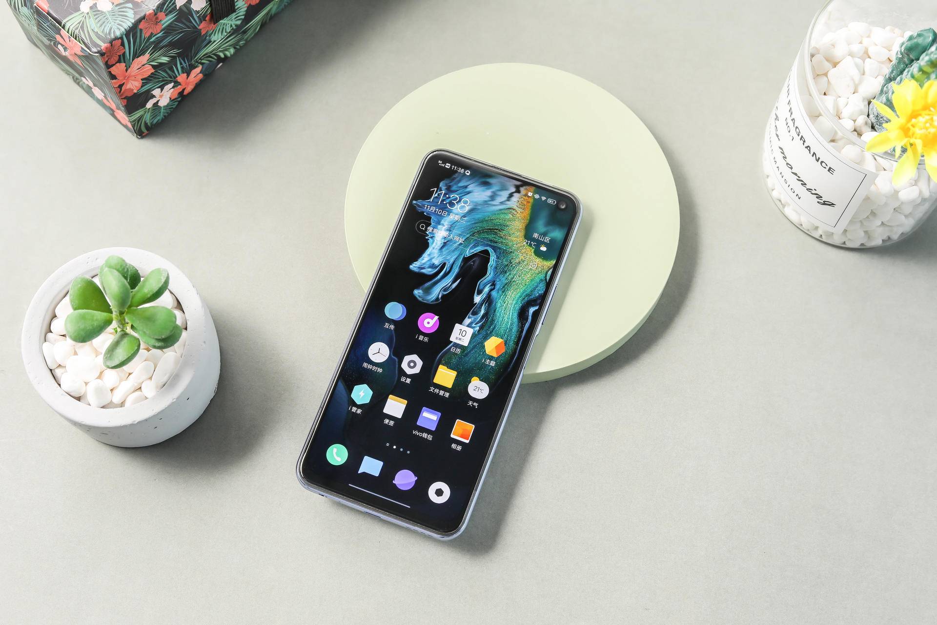 推荐手机游戏排行榜_一千三游戏手机推荐_游戏搬砖推荐手机游戏