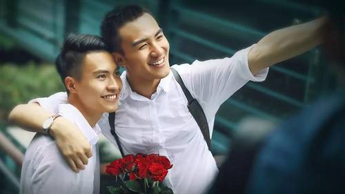 男男搞基app_男男搞基app_男男搞基app
