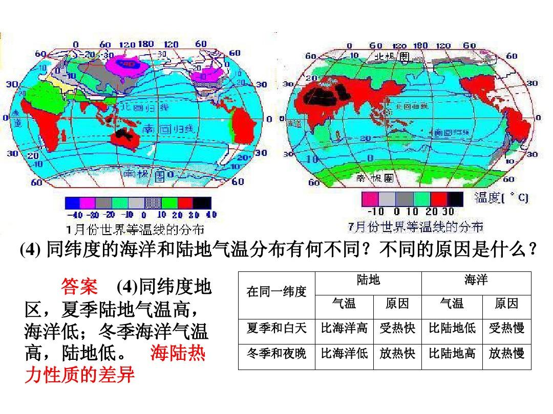 丹麦时间和北京时间的换算_北京时间和丹麦时间对照表_丹麦时间与北京时间差