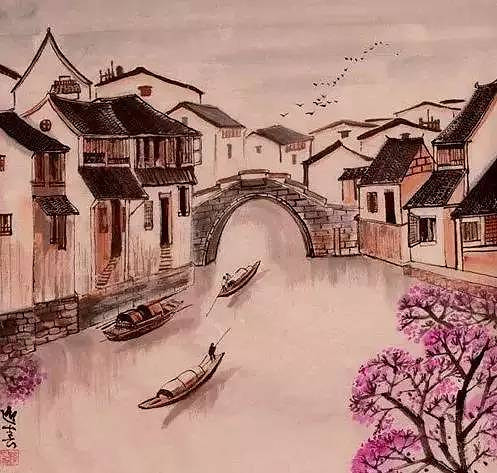克莉丝_丝克莉丝_克莉丝