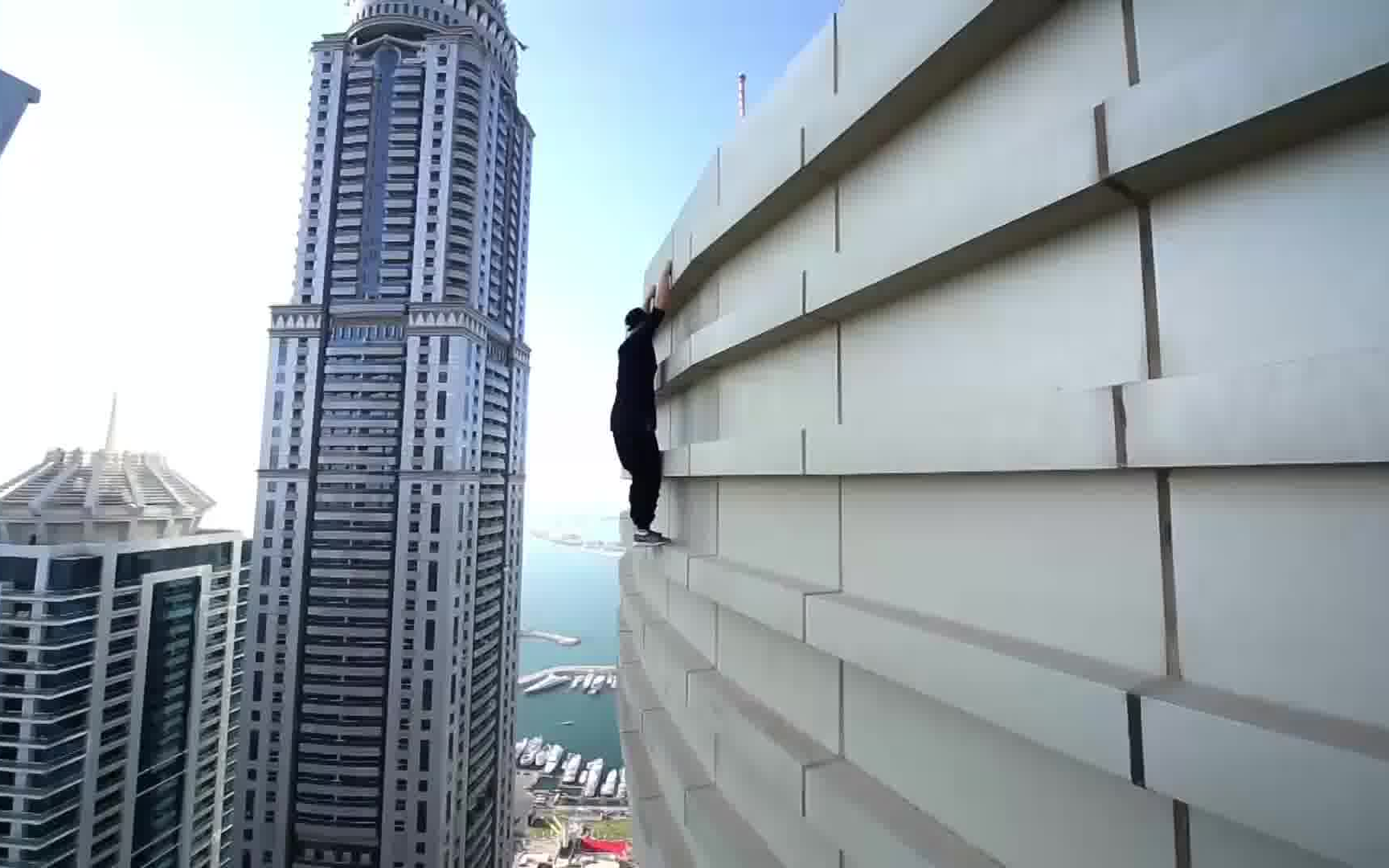 丧心病探_丧心病狂真人版_最丧心病狂的手机游戏