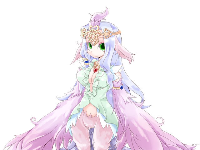 勇者大战魔物娘rpg_勇者大战魔物娘rpg2_勇者大战魔物娘rpg