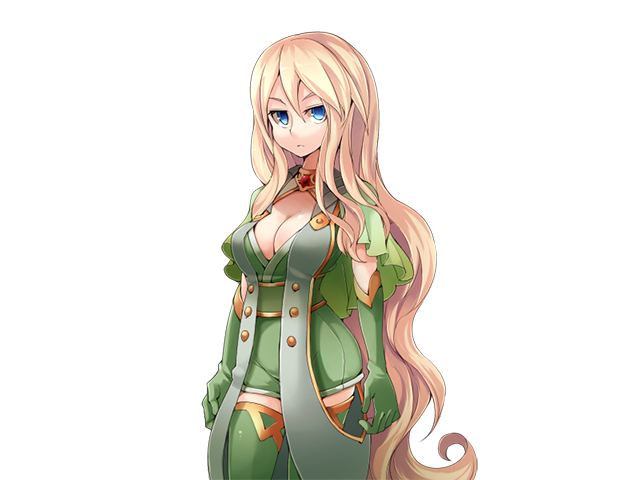 勇者大战魔物娘rpg_勇者大战魔物娘rpg_勇者大战魔物娘rpg2