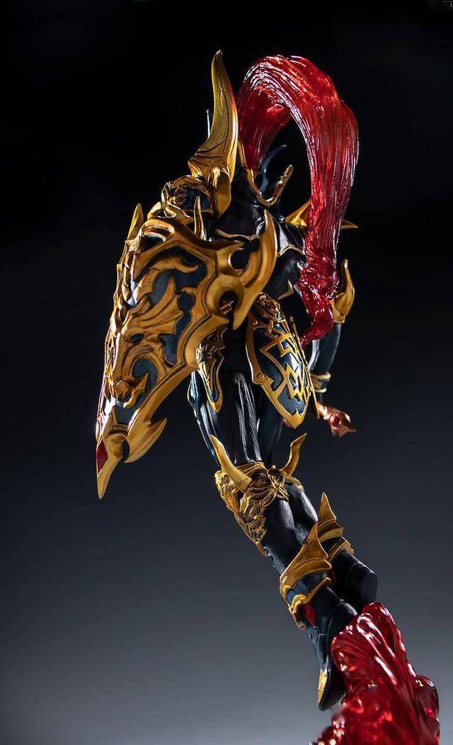 混沌战士怎么打_国服混沌战士_超战士混沌战士