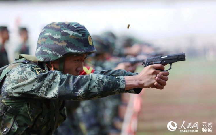 射击游戏4399游戏_推荐4399手机游戏射击_4399射击