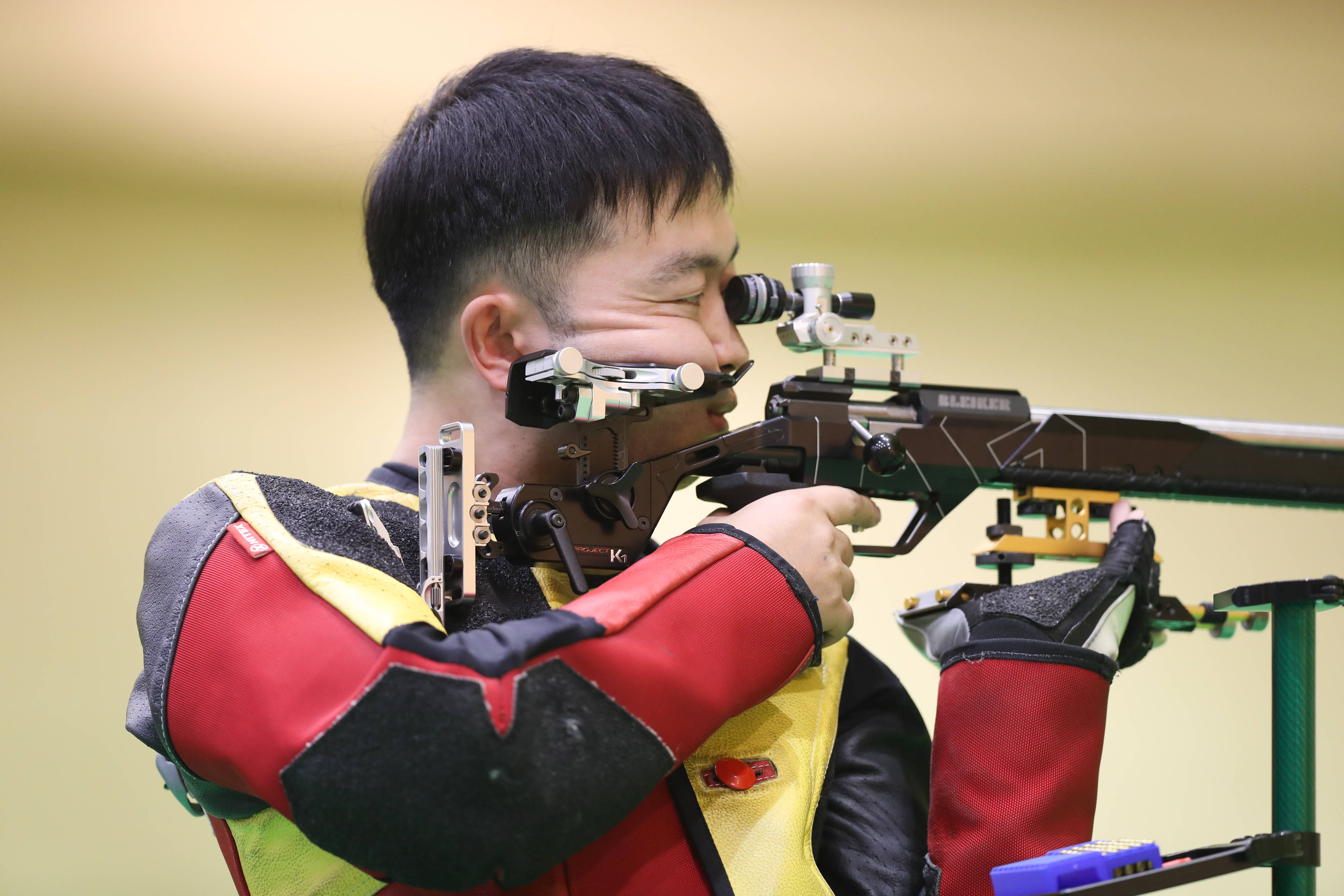 推荐4399手机游戏射击_射击游戏4399游戏_4399射击
