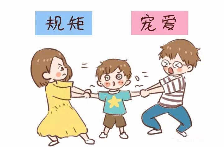 看见手机游戏孩子有什么反应_偷偷看见孩子手机有游戏_看见手机游戏孩子有什么感受