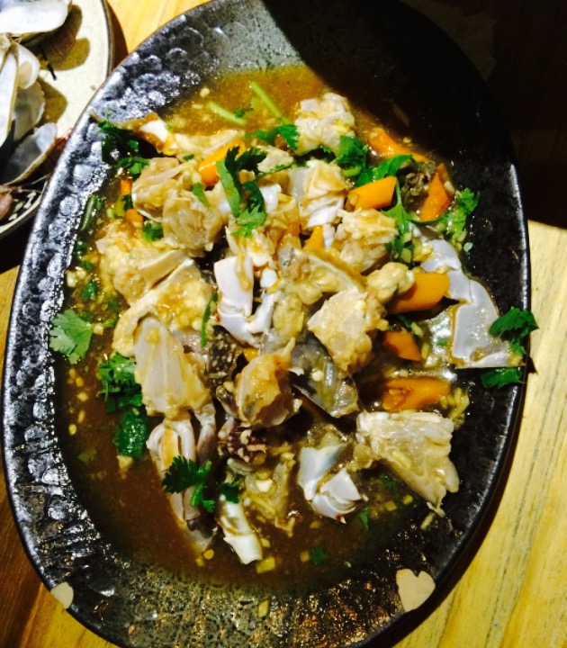 龙门客栈粤语超清版_龙门客栈粤语_新龙门客栈粤语