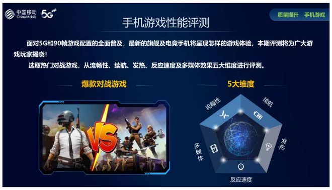 双屏玩游戏卡顿_双屏玩游戏手机会卡吗吗_双屏打游戏卡
