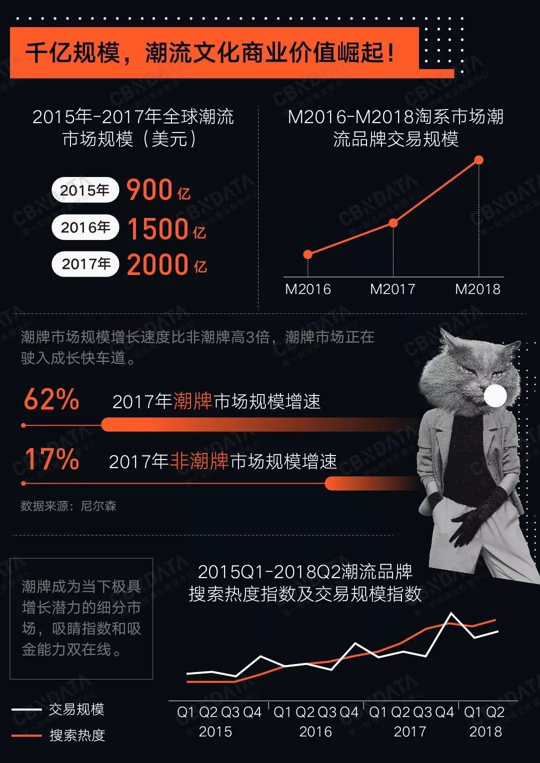 利为汇陈辉民_陈辉民王武龙_陈辉民