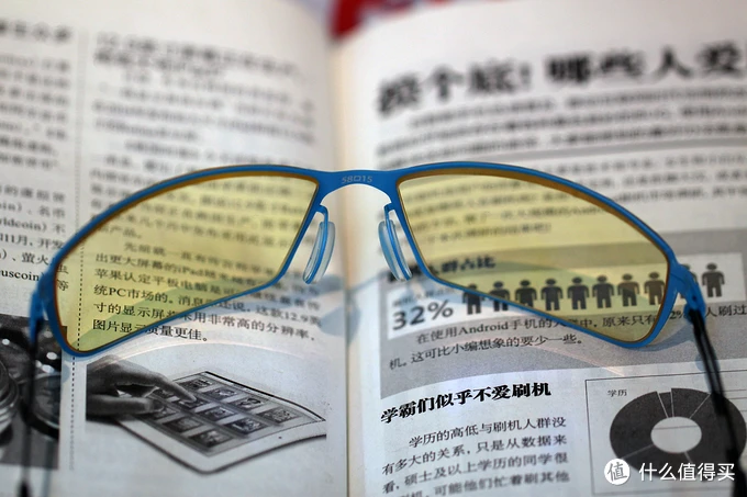 玩手机游戏眼晕_玩手机游戏眼晕怎么办_玩手机游戏眼花