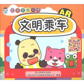 国产游戏手机推荐排名_游戏推荐pc国产游戏手机_国产比较好的游戏手机