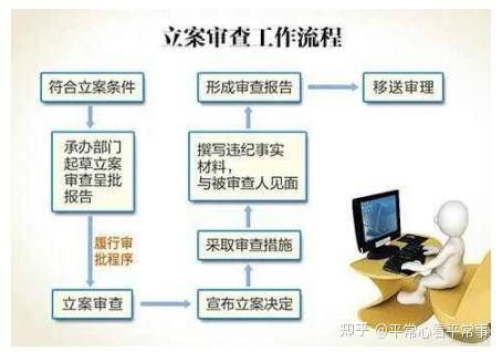 手机怎样举报游戏玩家_举报游戏玩家怎么写_举报游戏