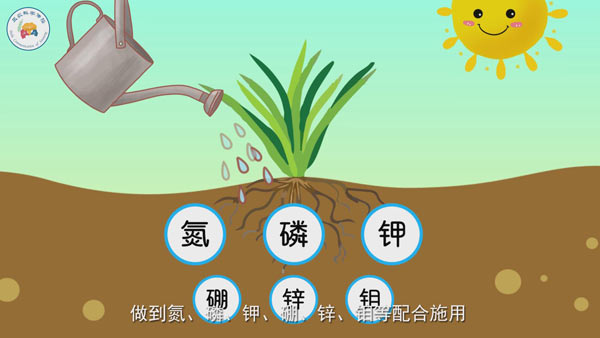 候节气的关系_二十四节气七十二候_候节气怎么形成的