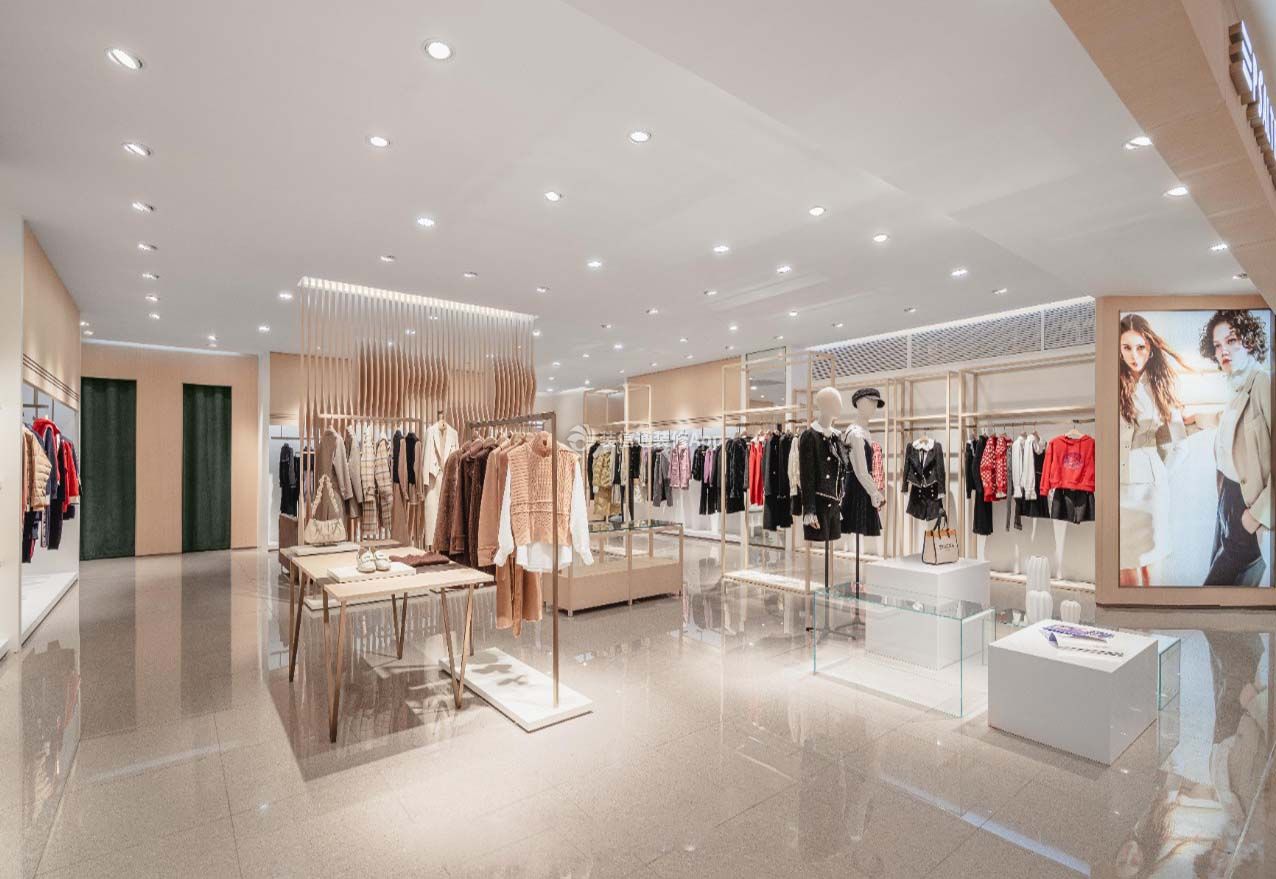 衣袖女装专卖店_袖珍服装店游戏下载手机版_袖珍衣服