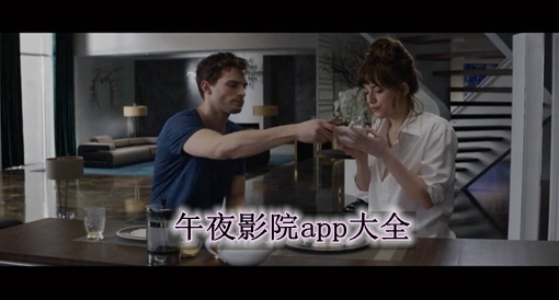 草草影院视频_草草影院视频_草草影院视频