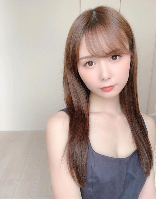 番号集合_番号集合_番号集合