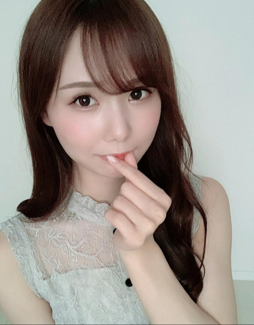 番号集合_番号集合_番号集合