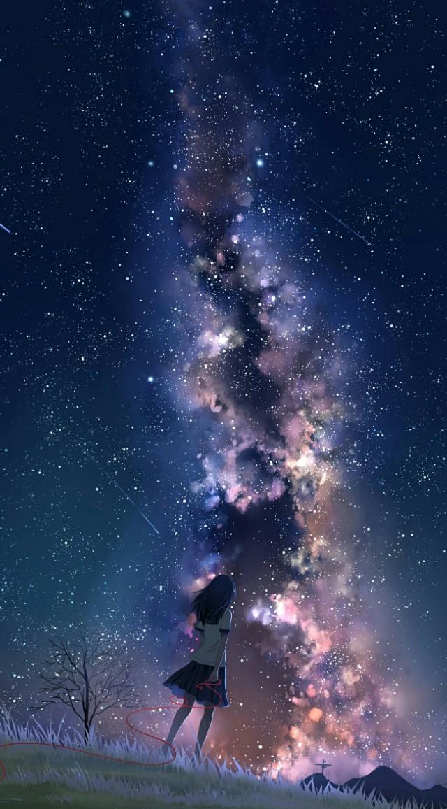 游戏高清女星壁纸手机_手机壁纸游戏女神超清_壁纸性感游戏
