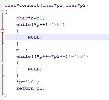 字符串拼接sql_sqlserver字符串拼接_sql语句字符串拼接执行