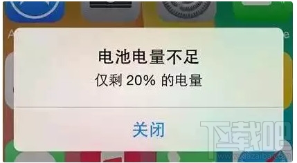 有一款安卓手机像游戏机的_像手游的单机游戏_像rog的游戏手机