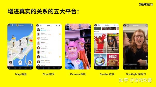 外国女孩玩手机游戏用英语翻译_外国女孩用手机玩游戏吗_外国女孩玩手机游戏用什么软件