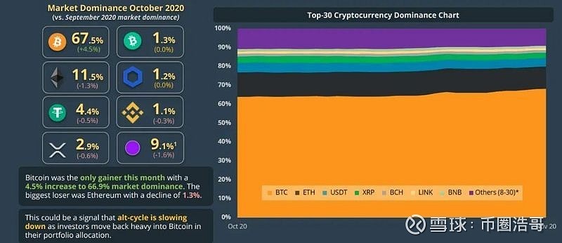 币最新消息今日tama币_币最新消息与价格_mask币最新消息