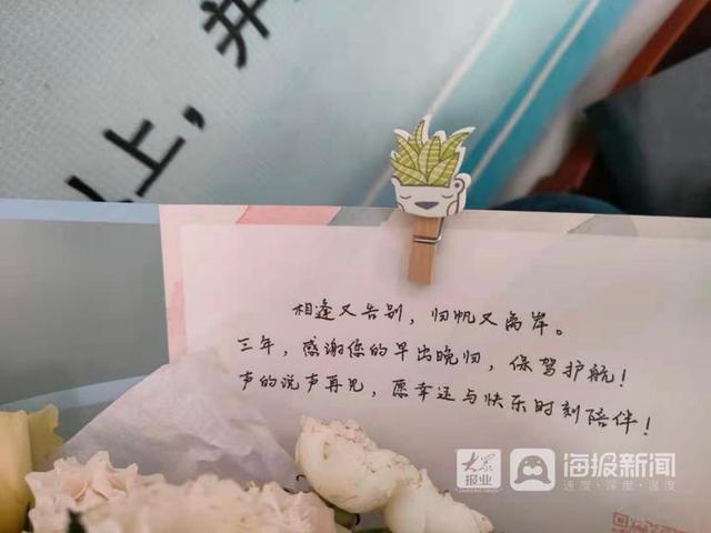 半城花雨伴君离角色介绍_半城花雨伴君离_半城花雨伴君离定妆照