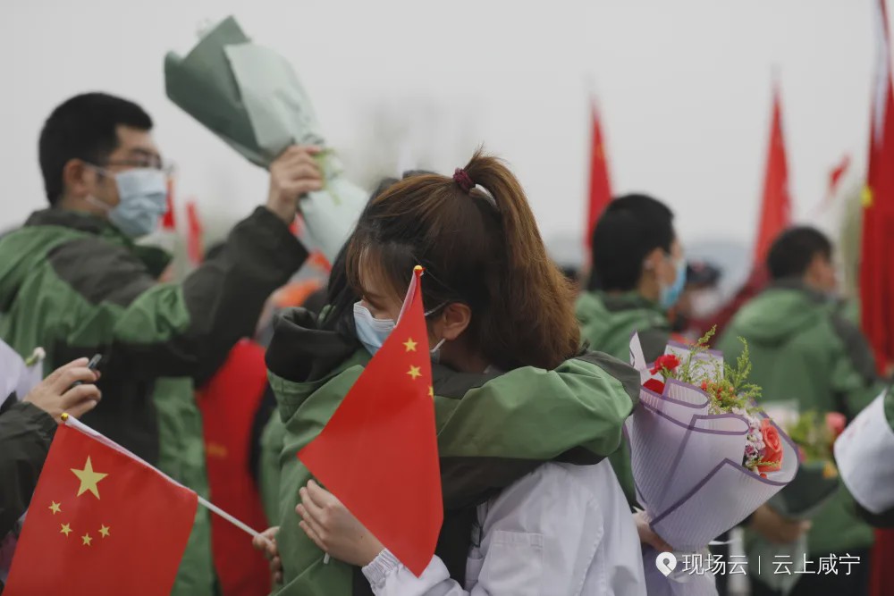 半城花雨伴君离_半城花雨伴君离角色介绍_半城花雨伴君离定妆照