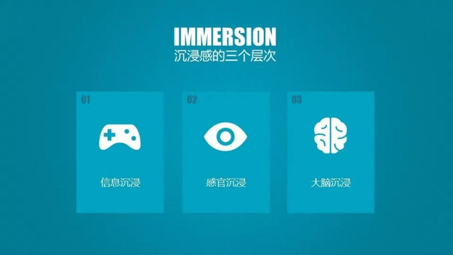 盐城游戏热线中心_盐城小游戏_盐城手机游戏