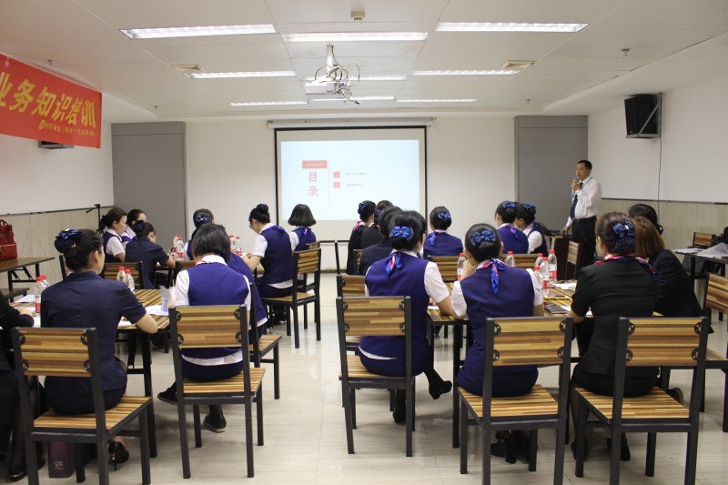 飞鸽客服工作台是什么_飞鸽客服工作台_客服台飞鸽工作怎么样