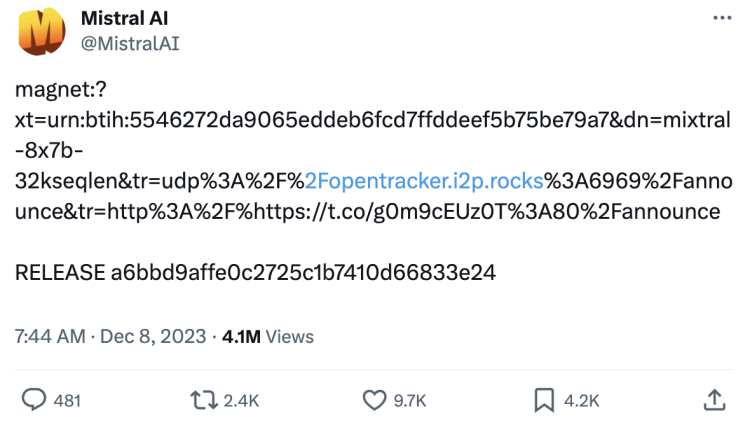 小黑盒领游戏_小黑盒买游戏要手机令牌_小黑盒steam令牌