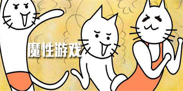 游戏定制手机推荐_游戏定制手机游戏_游戏定制手机有哪些