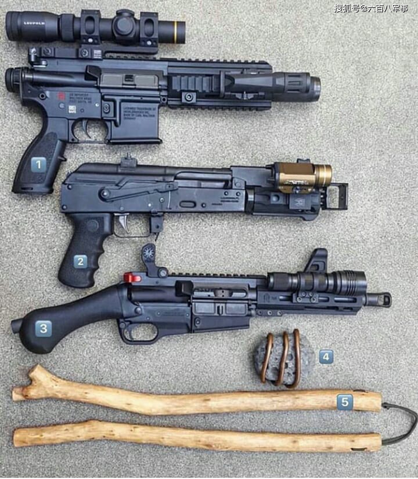 好玩枪战手机游戏推荐_枪战3d游戏手机版_手机最好玩的枪战游戏3d