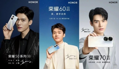 现在啥手机玩游戏比较好_玩手机好玩吗_玩手机游戏哪款手机好