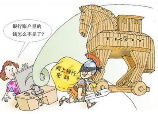 偷手机打游戏违法吗判多久_偷玩手机游戏_玩手机游戏犯法吗