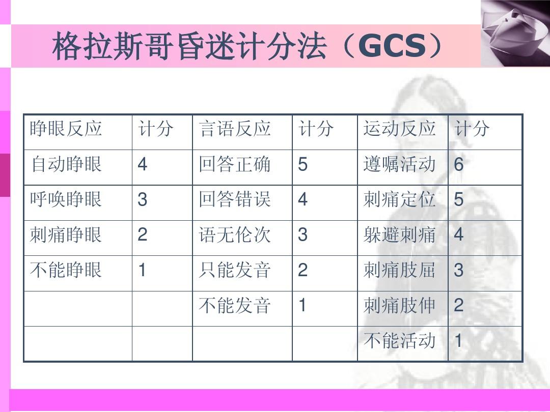 下载渺小游戏手机版_小说渺小_渺小啥意思