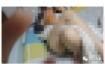 油管网_油管网官网网址_油管网站入口