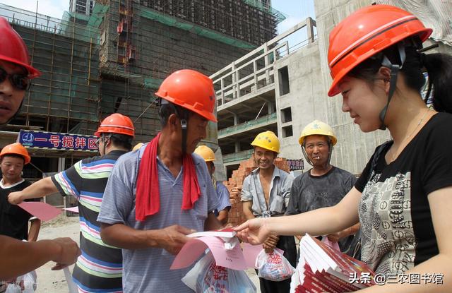 高温补助河南_高温补贴发放标准2021河南_河南省高温补贴发放标准2022
