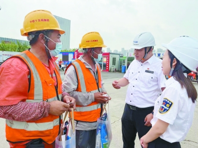 河南省高温补贴发放标准2022_高温补助河南_高温补贴发放标准2021河南