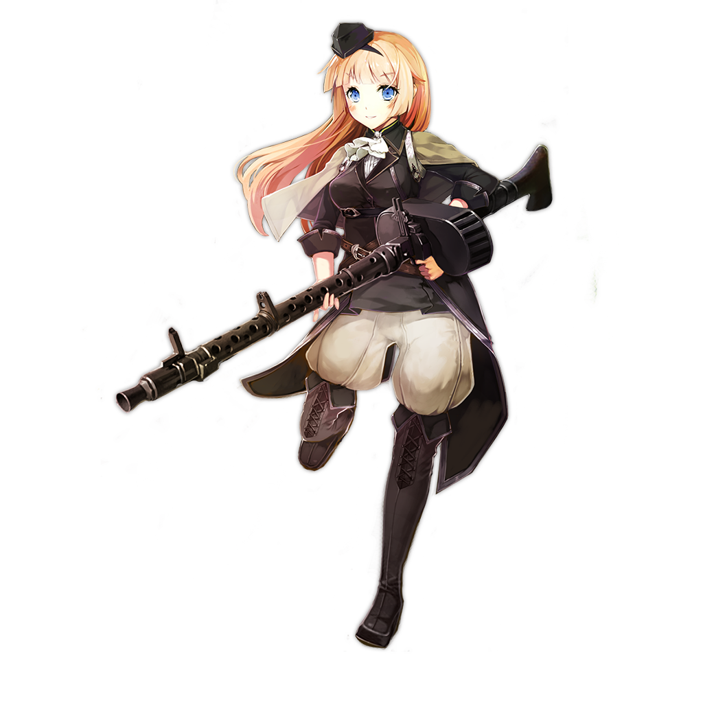 少女前线：云图计划_前线少女计划云图下载_少女前线云图计划