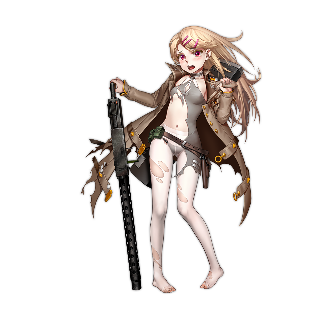 前线少女计划云图下载_少女前线：云图计划_少女前线云图计划
