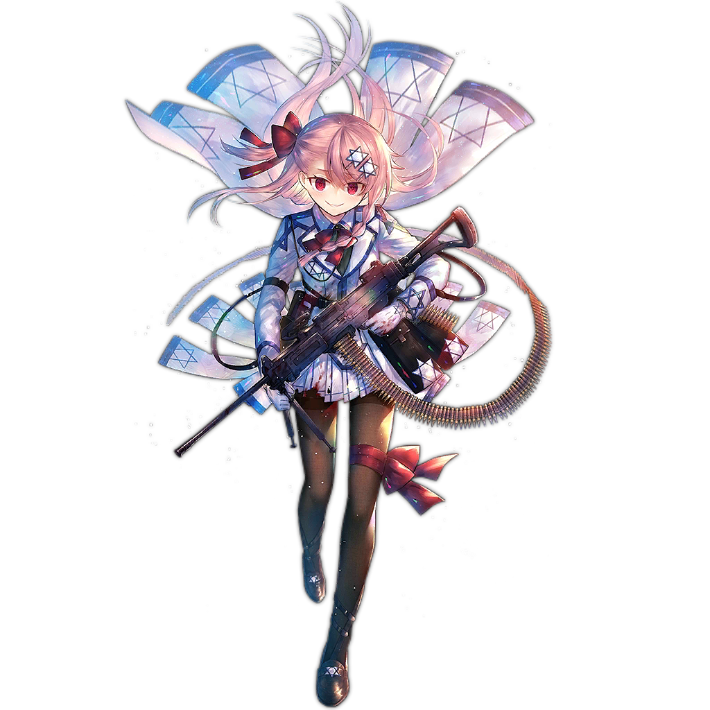 少女前线：云图计划_少女前线云图计划_前线少女计划云图下载
