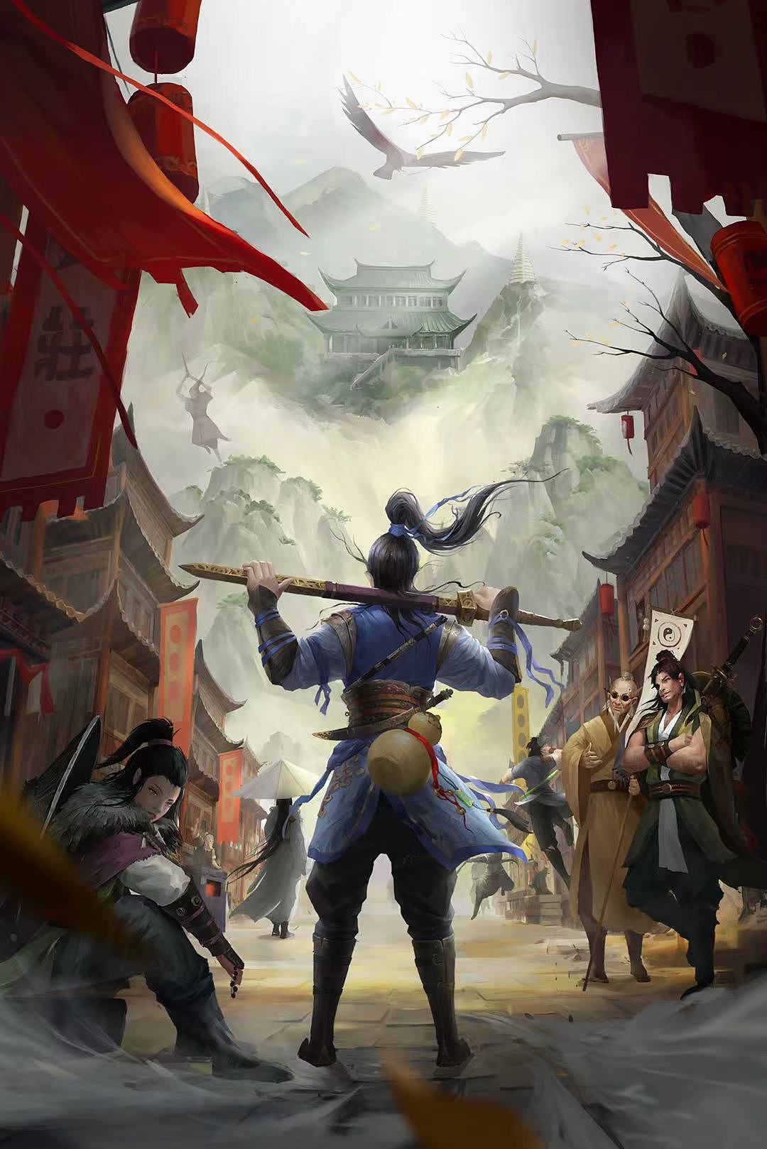 侠客下载站_手机怎么下载侠客盗车游戏_侠客手机版