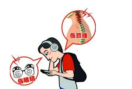 用手机玩垃圾游戏卡_玩游戏的手机卡_垃圾手机玩的游戏