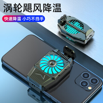玩游戏会使手机爆炸吗视频_玩手机爆炸的视频最近_视频爆炸玩手机使游戏会封号吗