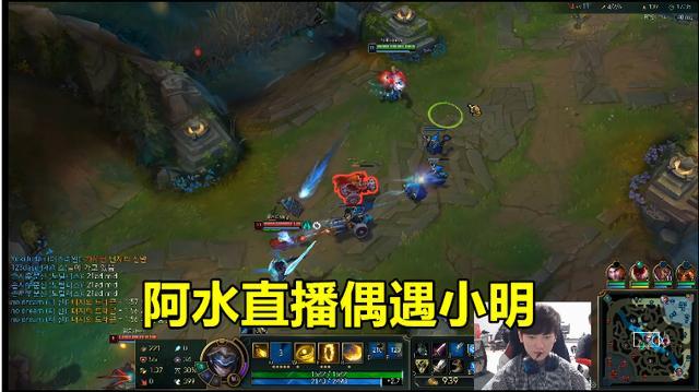 手机怎么自己直播游戏_抖音如何游戏直播手机游戏_手机如何直播手机游戏