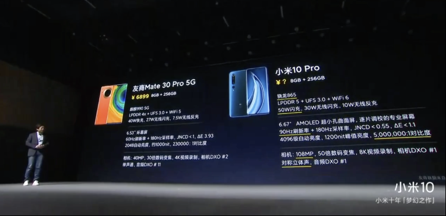 5g手机玩游戏性价比高的手机_玩游戏快的5g手机排行_5g游戏手机排行榜