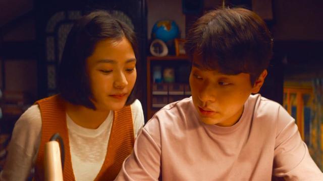 电视剧心想事成_心想事成2007_心想事成主演