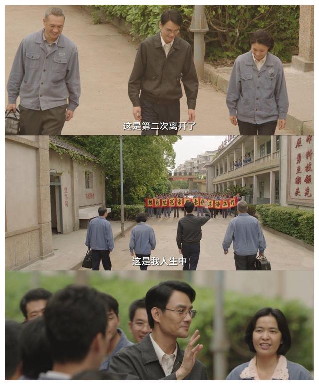 心想事成2007_电视剧心想事成_心想事成主演